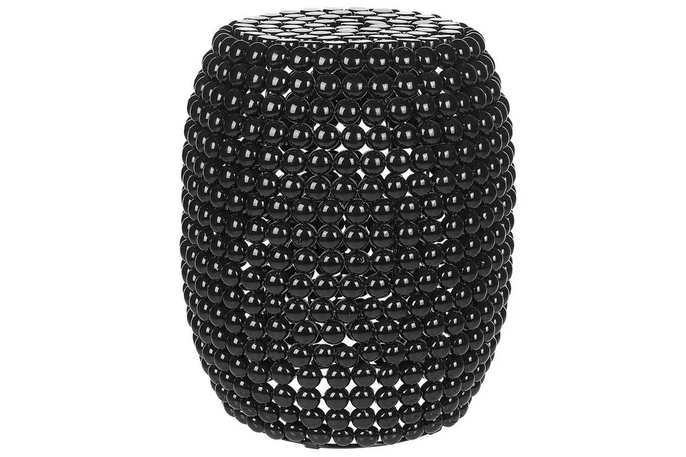 Bela Sidebord 62 cm v:8435289 Bela Sidebord 62 cm v:8435289