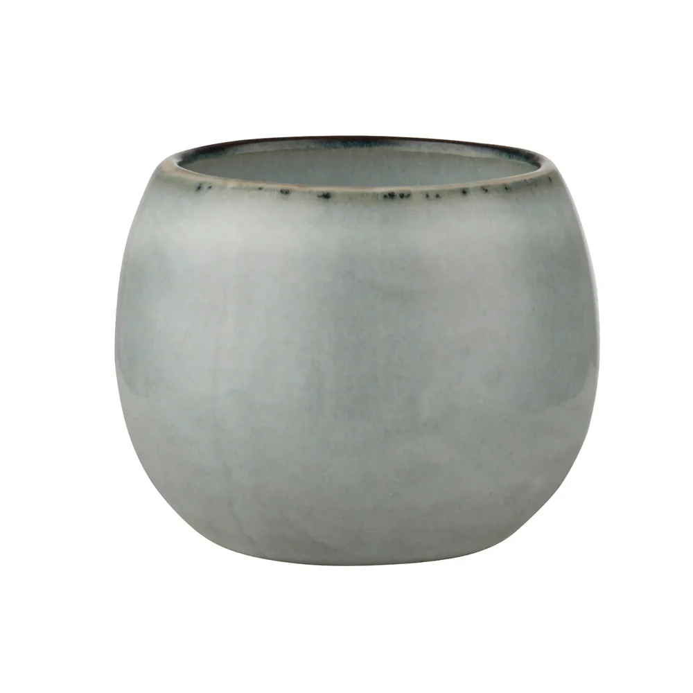 Amera eggeglass v:5551746 Amera eggeglass v:5551746