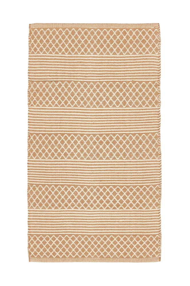 Teppe Lysekil – Beige – Tepper | m v:1589203 Teppe Lysekil – Beige – Tepper | m v:1589203