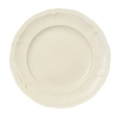 Manoir Brød & Smørfat, 17 cm v:8490870