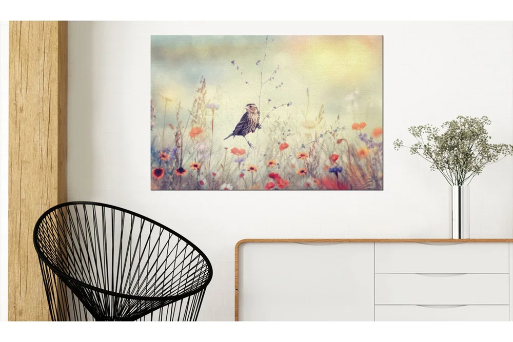 Tavle Spring Sonata 90X60 v:6937265