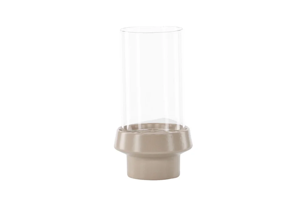 Davida Lyslykt 15×29 cm v:4874782 Davida Lyslykt 15×29 cm v:4874782