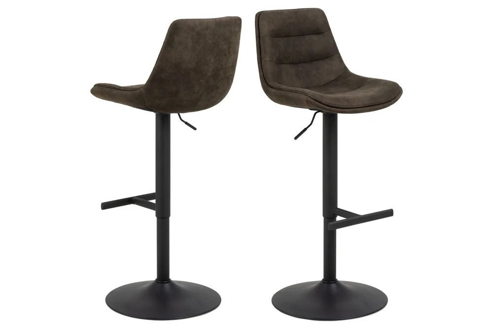Miram Barstol v:3025379