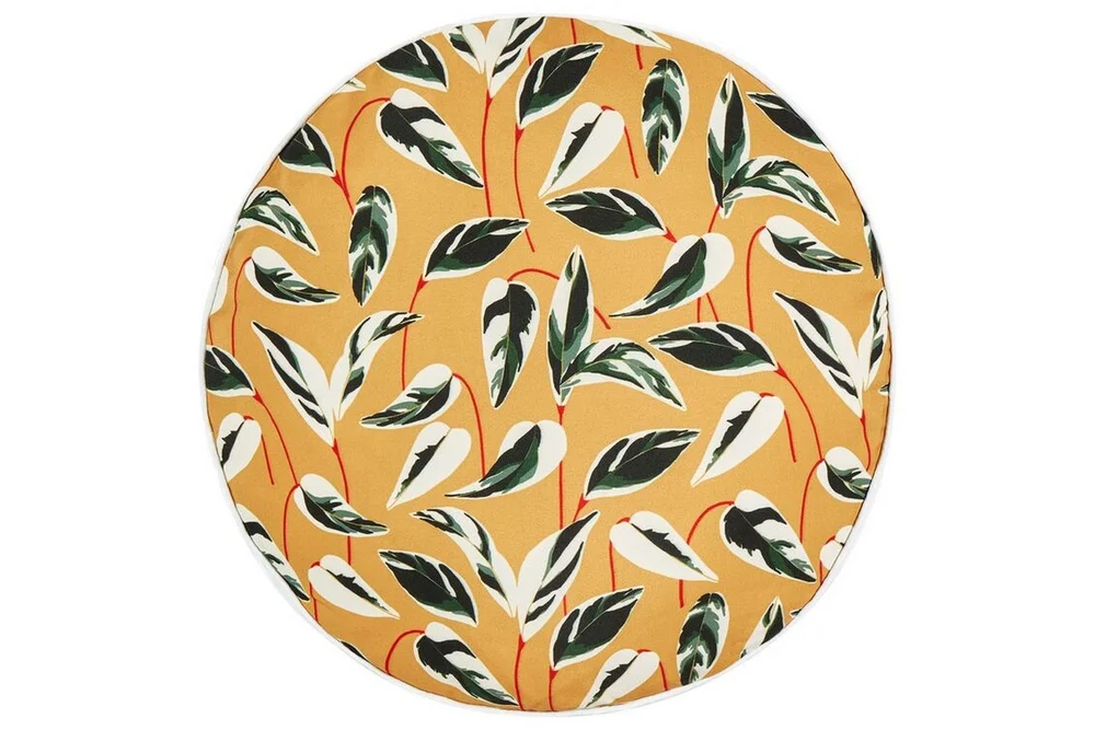 Macerata Utendørspute 40 cm Rund v:3503761 Macerata Utendørspute 40 cm Rund v:3503761