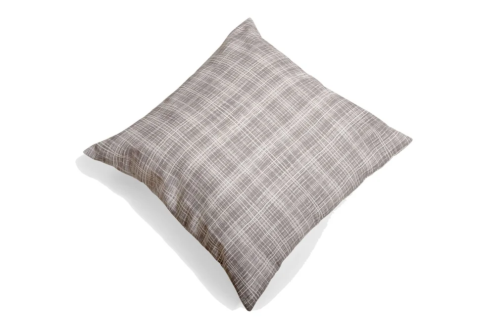 Fritab Square Putetrekk 60×60 cm v:3015141 Fritab Square Putetrekk 60×60 cm v:3015141