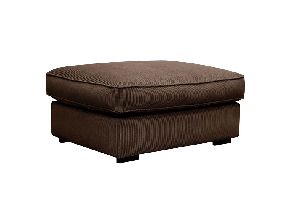 Rossita lyx Fotskammel v:5185443 Rossita lyx Fotskammel v:5185443