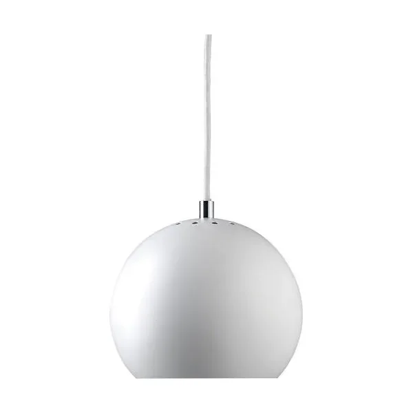 Ball pendel v:6723686 Ball pendel v:6723686