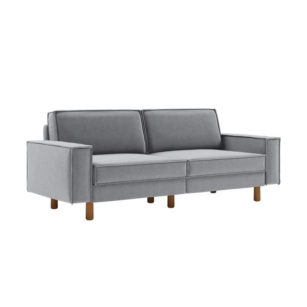 Vilsa 3-seters sofa v:2373944