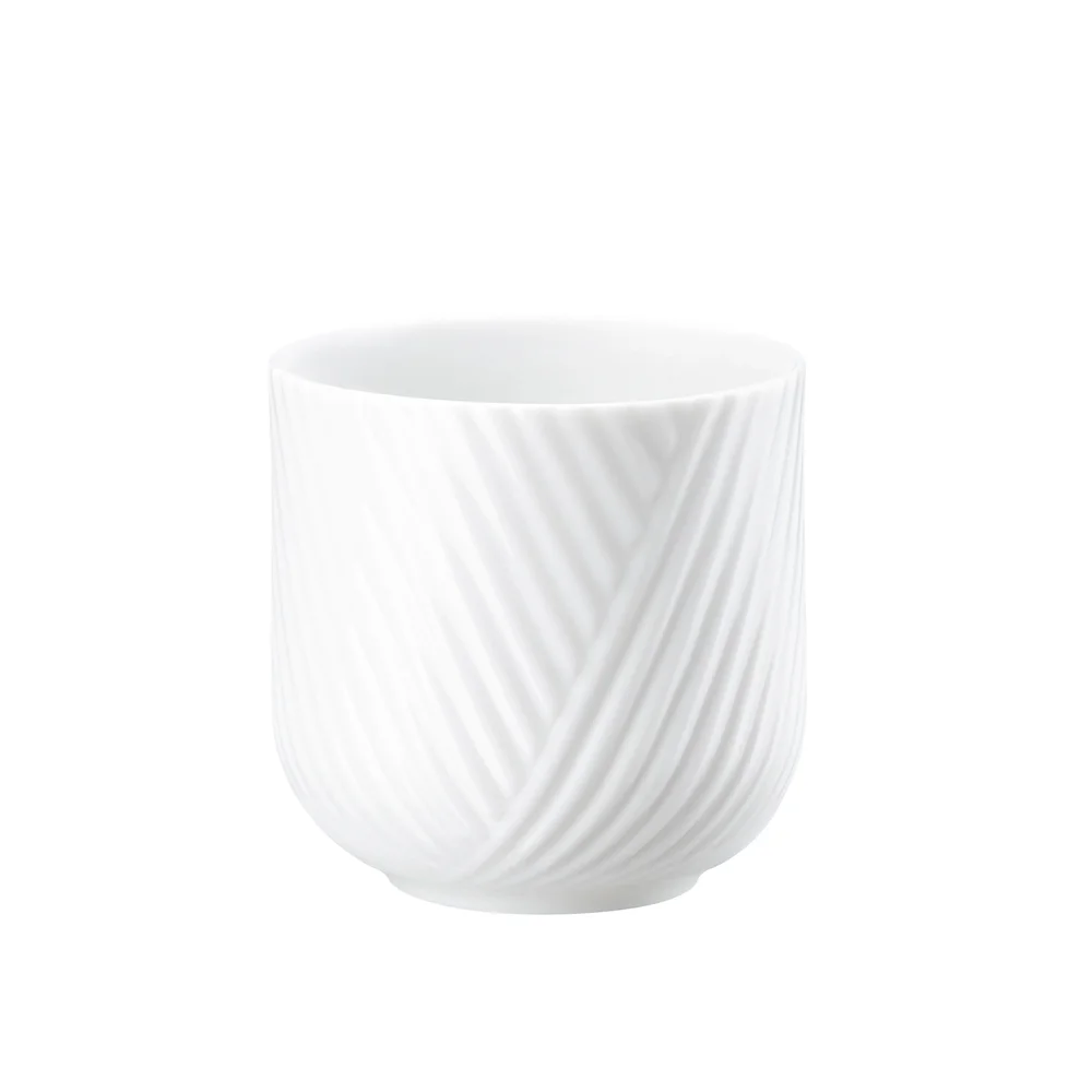 Blend kopp diagonal v:7825802