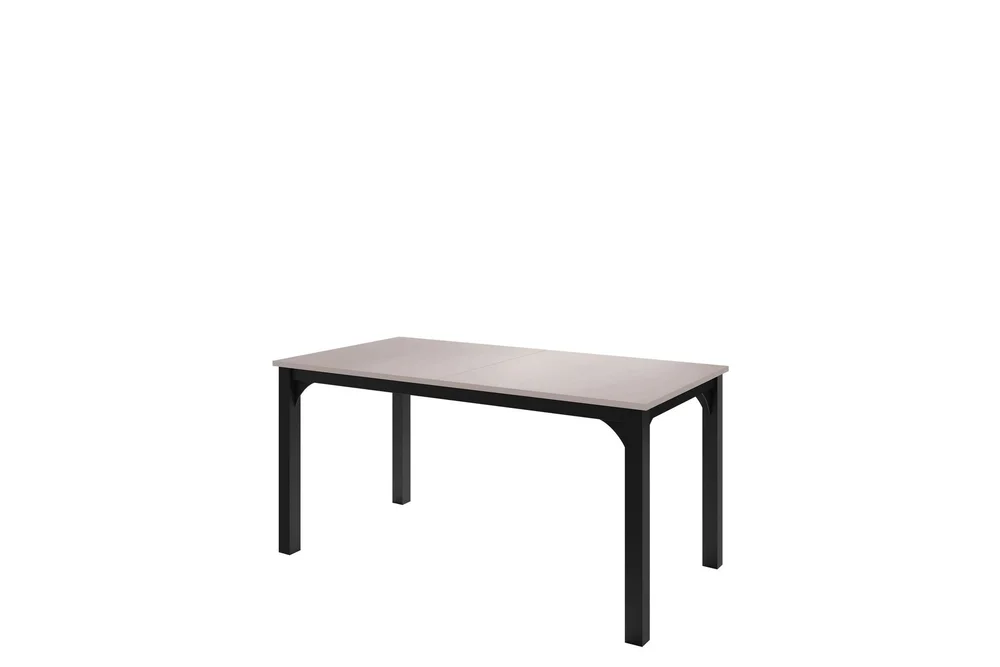 Millport Spisebord 198 cm v:6585570
