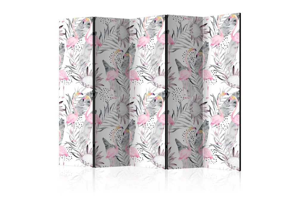 Kadira Romdeler 225×172 v:2827429 Kadira Romdeler 225×172 v:2827429