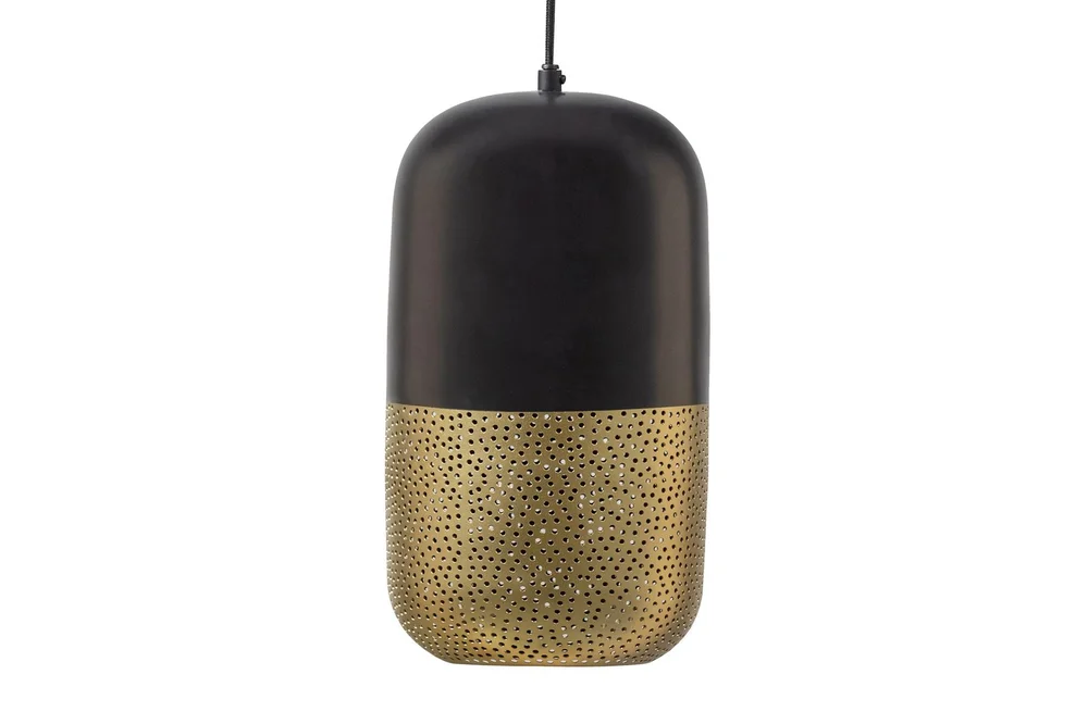 Reila Hengelampe 36 cm v:8046870
