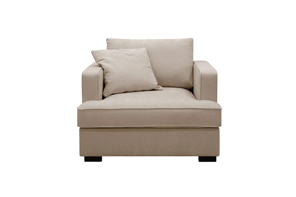 Rossita ekstra dyp lenestol v:6388028