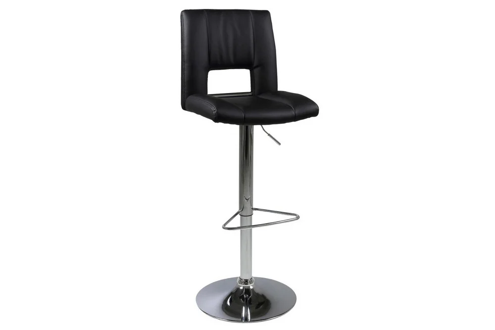 Barry Barstol 115 cm v:1156392 Barry Barstol 115 cm v:1156392