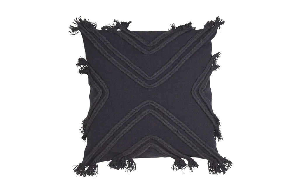 Rope Putetrekk 48x48 cm v:4705328