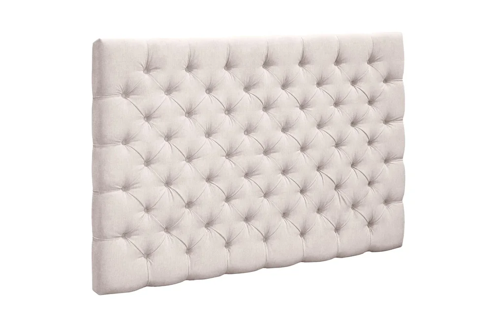 Joluma Sengegavl 180 Knapper v:7408788 Joluma Sengegavl 180 Knapper v:7408788