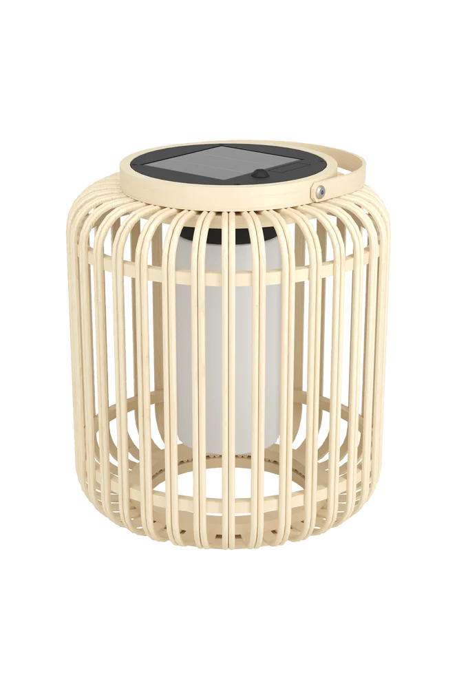 Solcelle Marliano – Natur – Belysning | m v:4965514 Solcelle Marliano – Natur – Belysning | m v:4965514