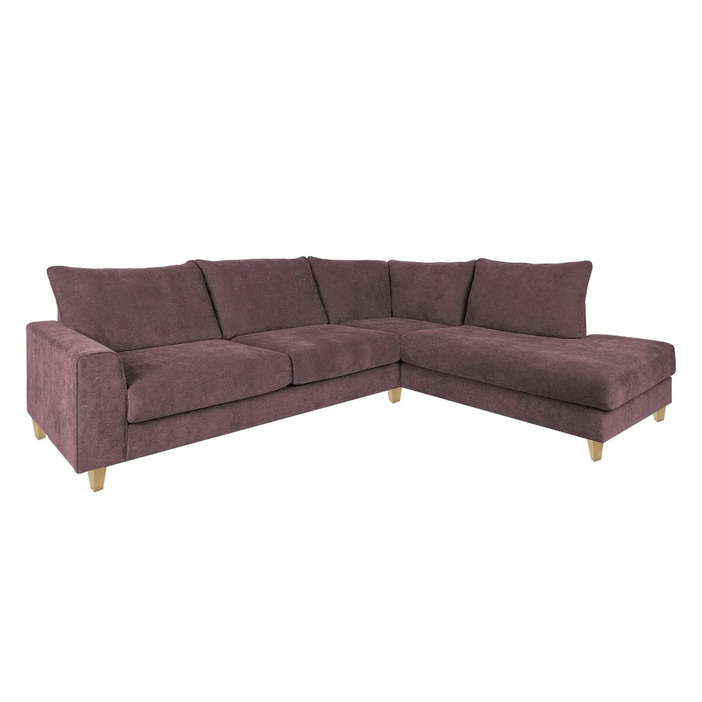 Hjørnesofa Terin Høyre v:9896512
