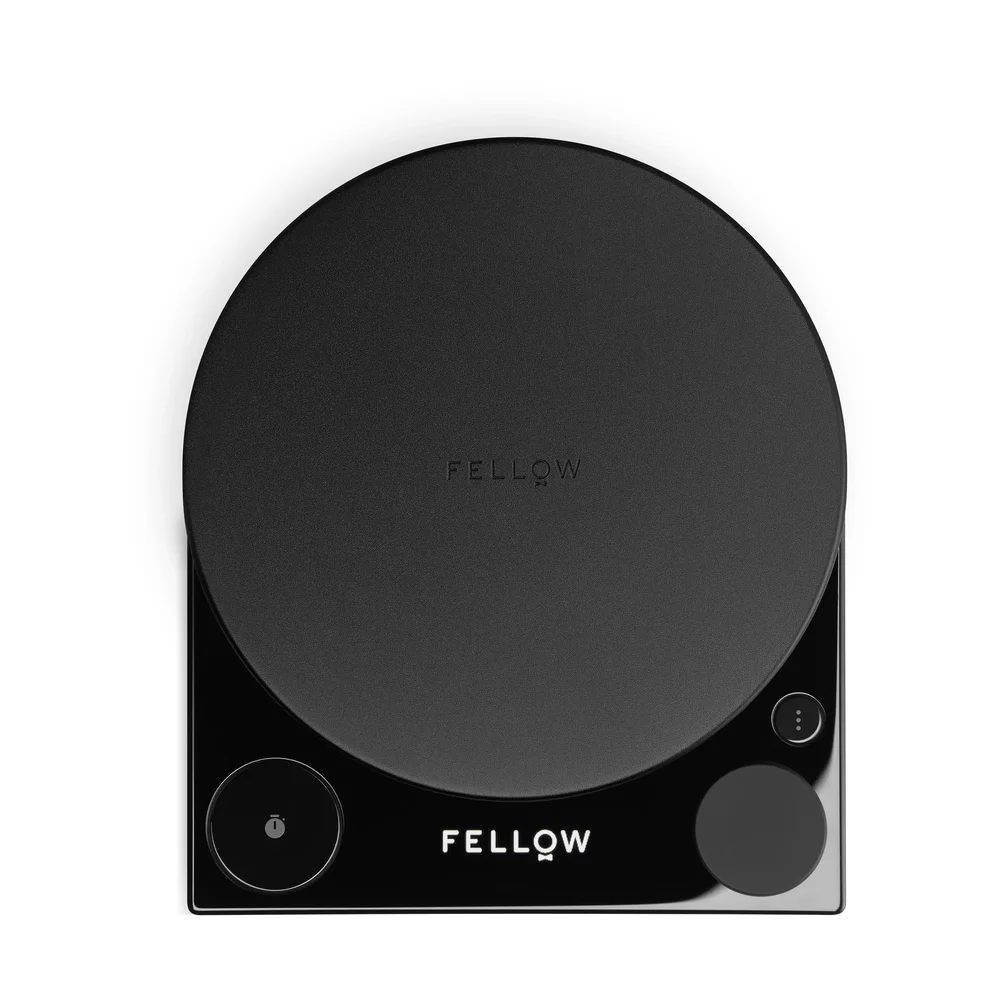 Tally Pro Scale vekt v:1048061