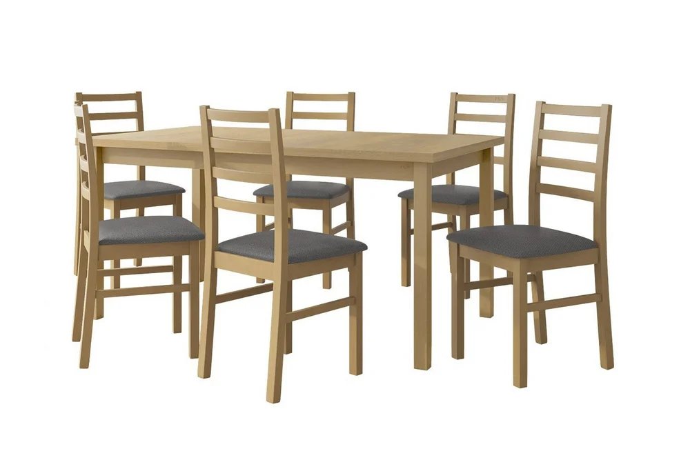 Patrickswell Spisegruppe v:7597311
