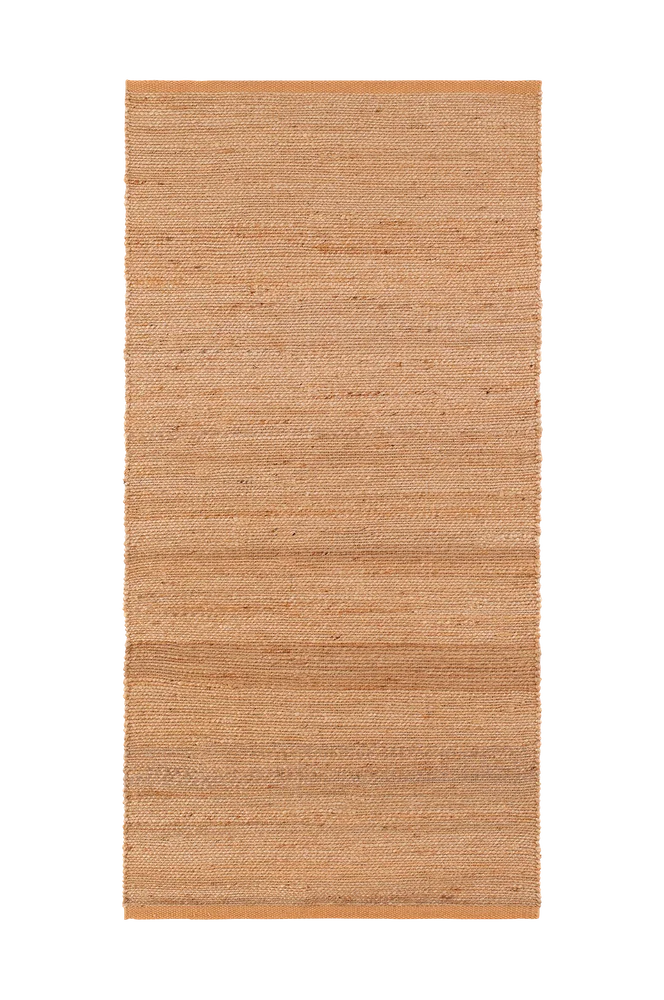 Juteteppe Colombo – Natur – Tepper | m v:2657956
