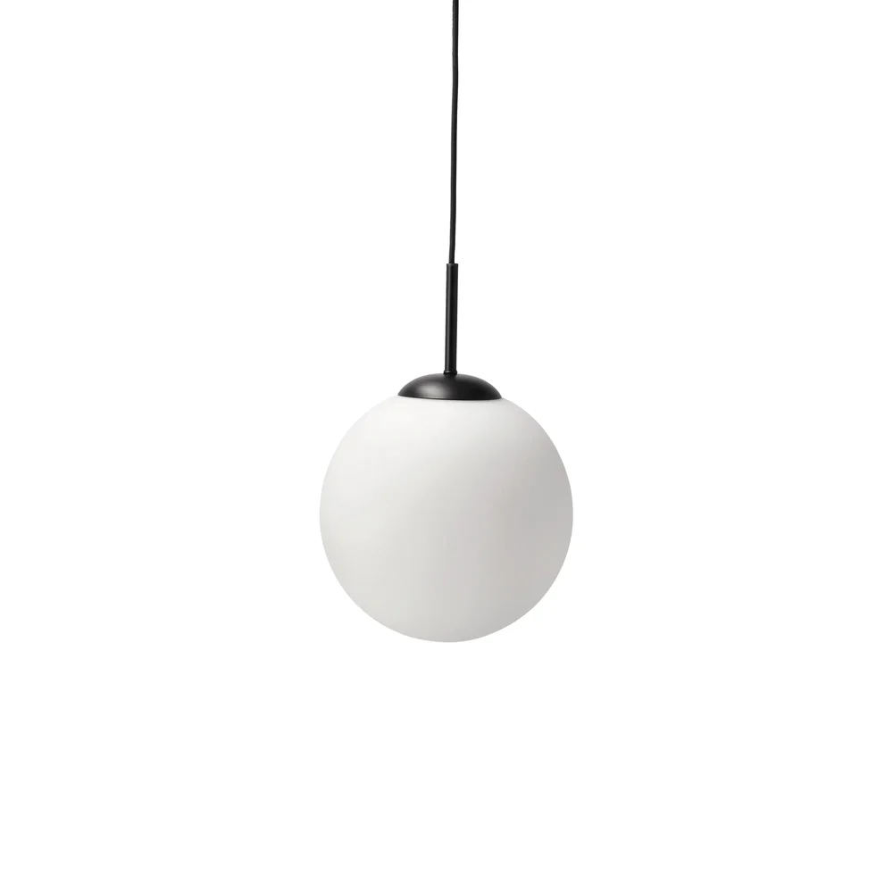 Solar pendel D25 cm v:1894669