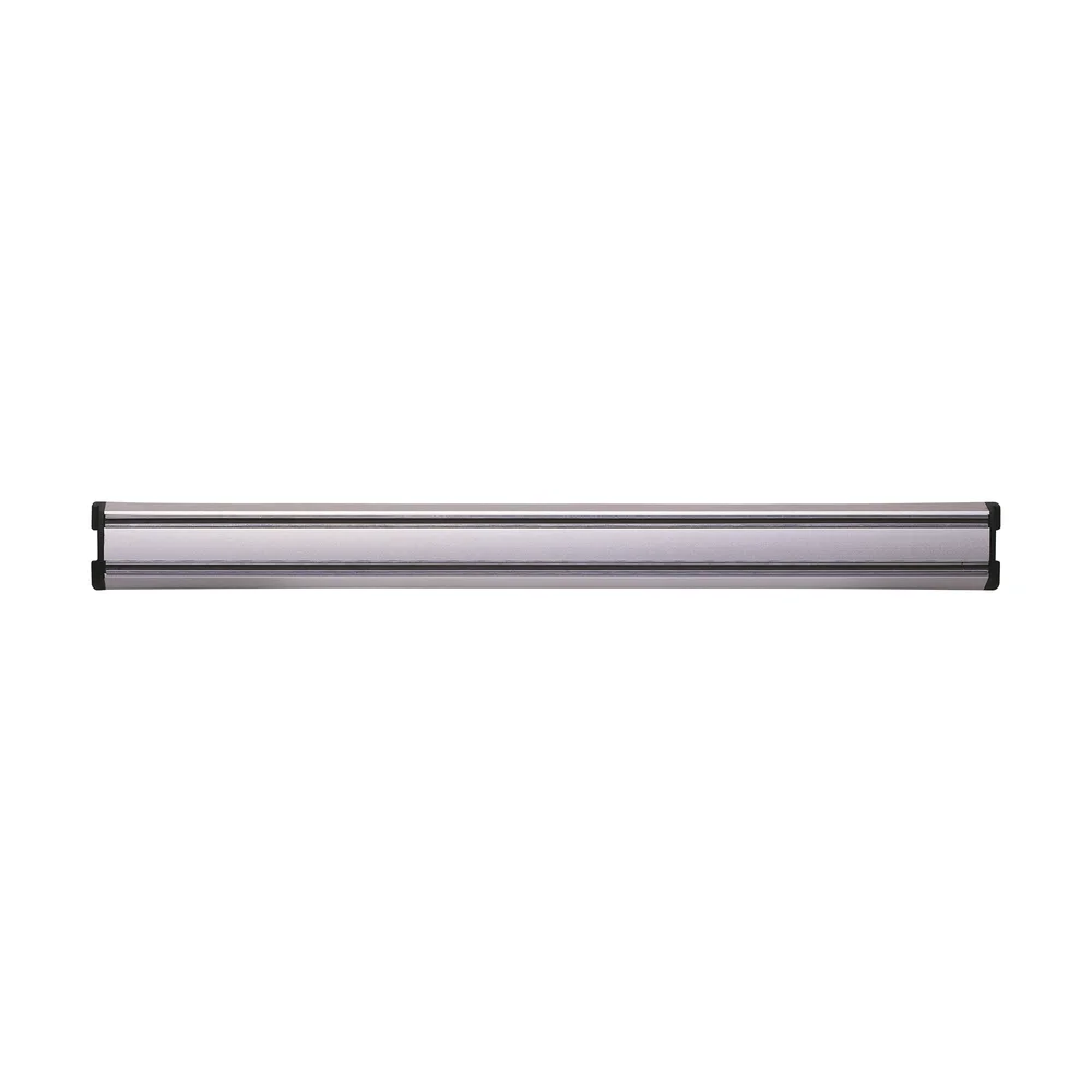 Zwilling magnetlist 45×4 v:3135818