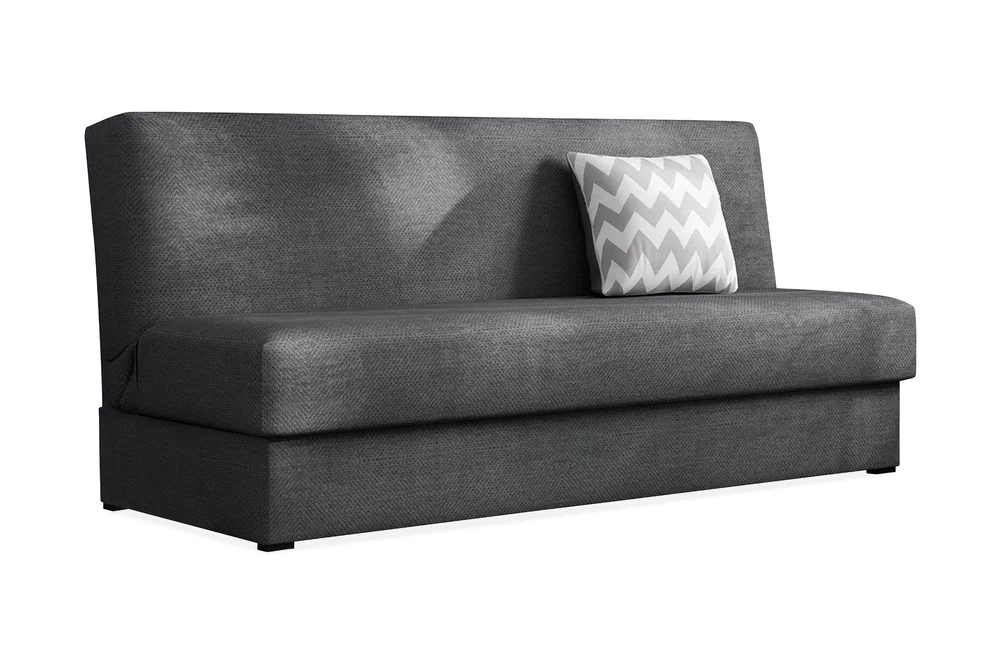 Lucille Sovesofa v:1037002
