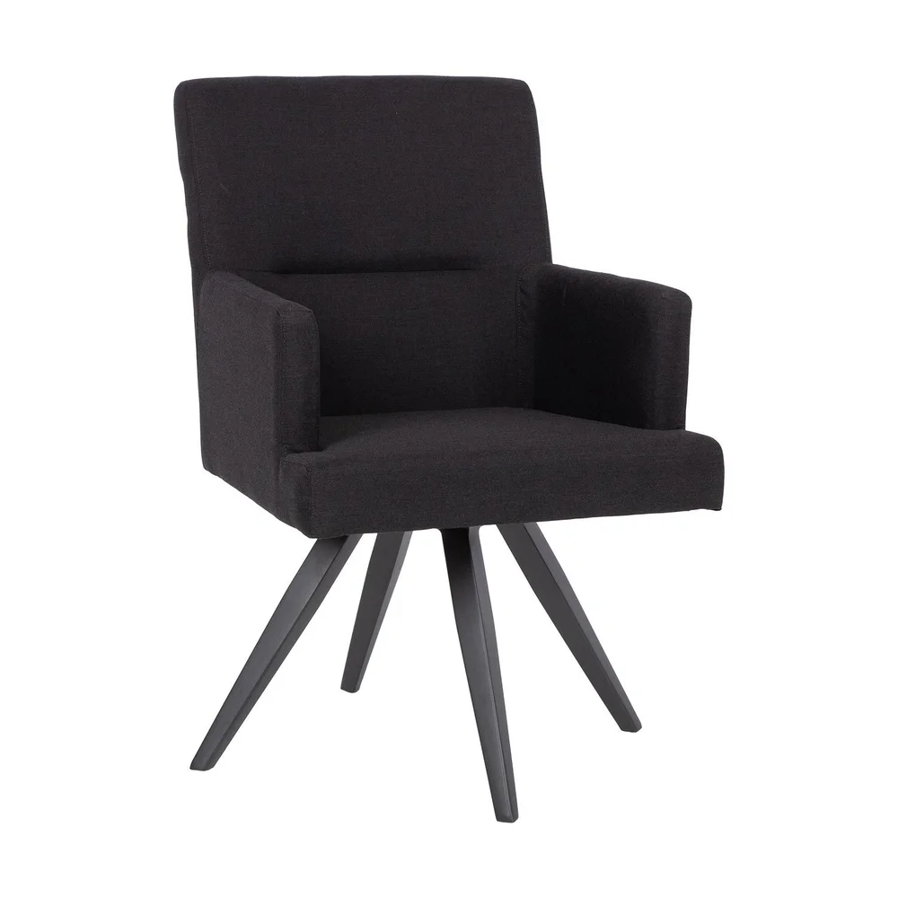 Chair HOME4YOU v:1126672 Chair HOME4YOU v:1126672