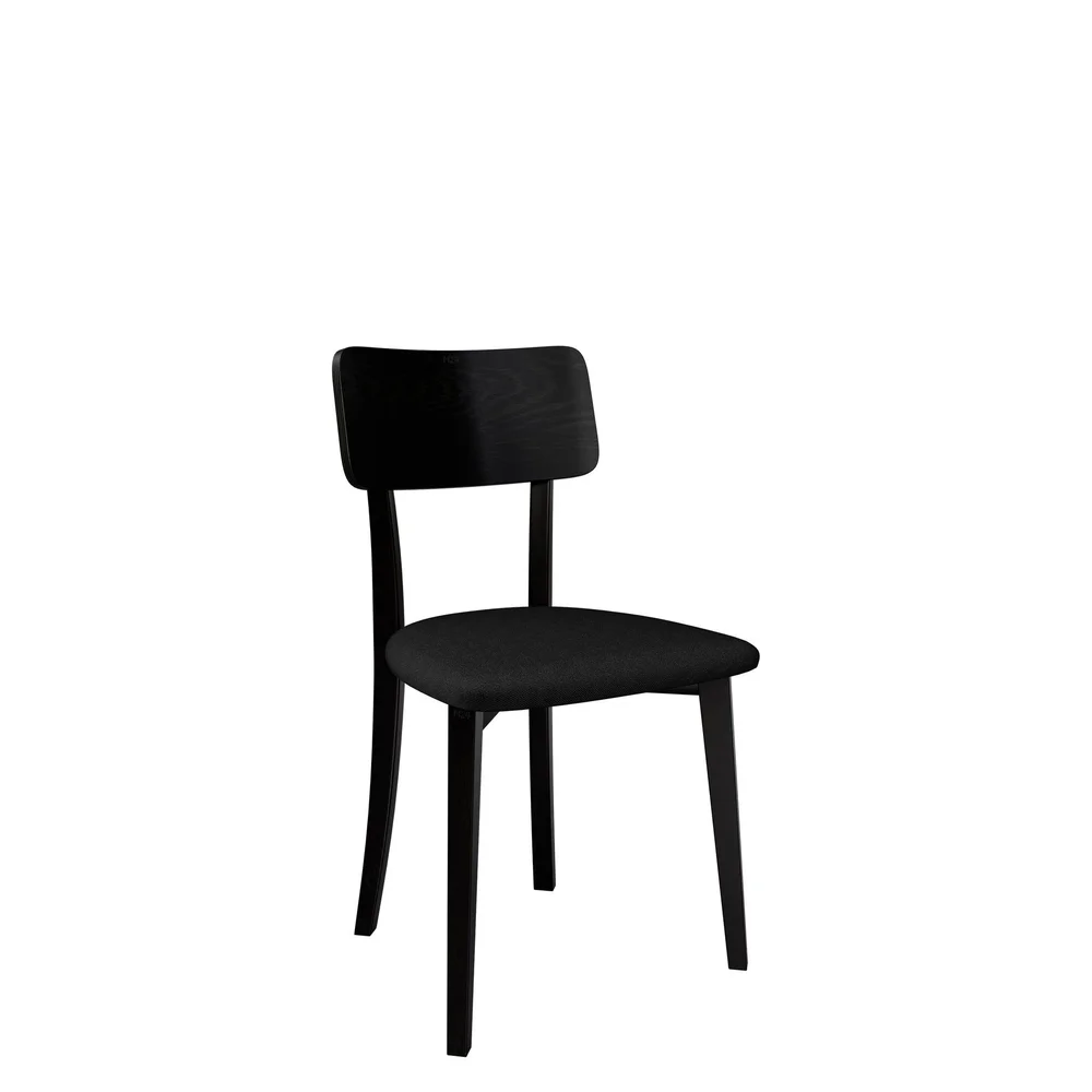 Esher spisestol v:7751370