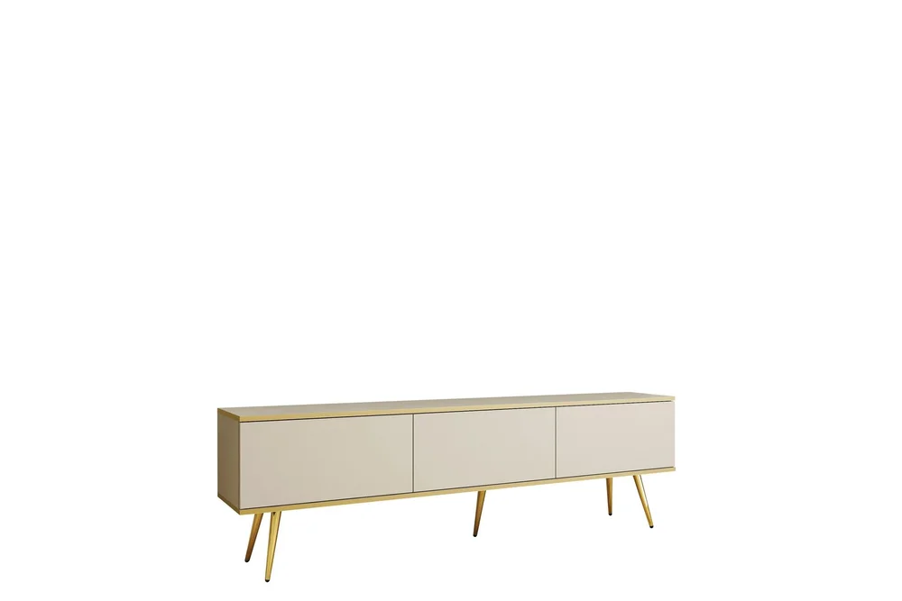 Edson TV-benk 175 cm v:1943097