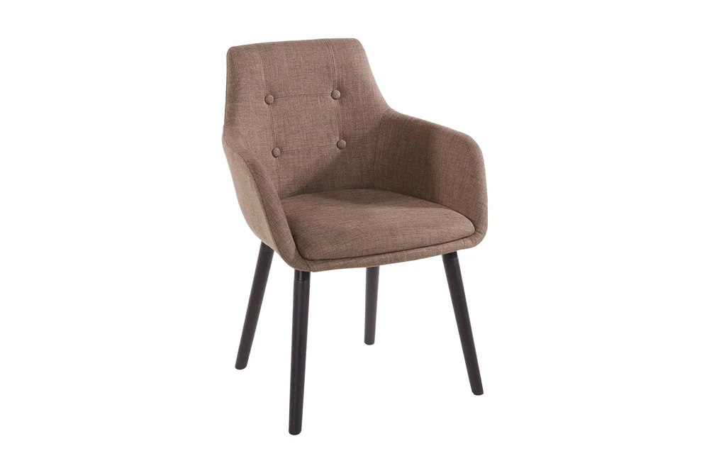Arda Spisestol 2-pk v:9704046