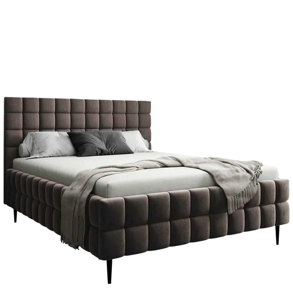 seng Ardea Fresh 04 140x200 v:1698290