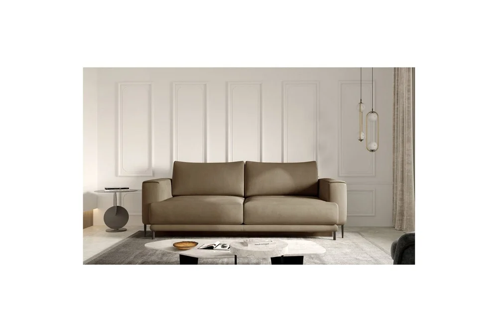 Sofa Eltap Dalia 248x84x95 cm v:5083329