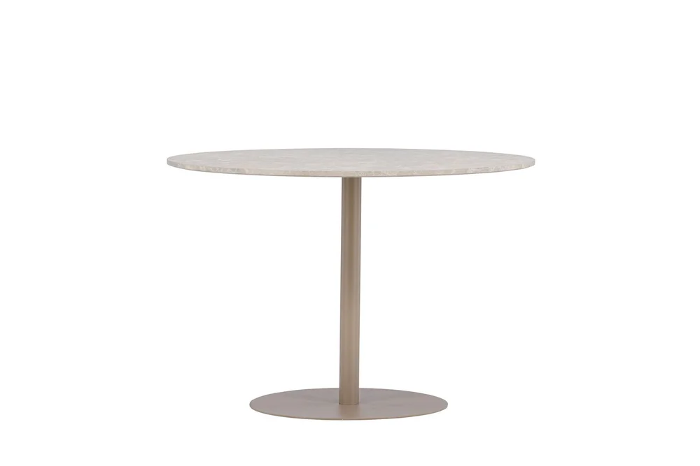 Lycke Spisebord v:7829851 Lycke Spisebord v:7829851