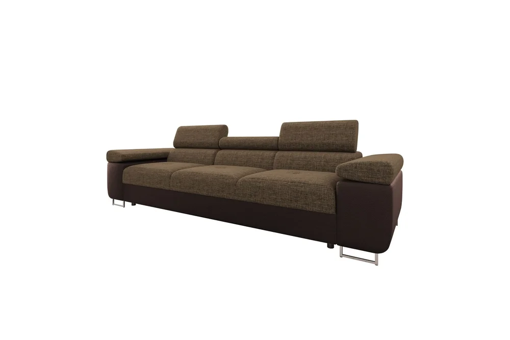 Gabina Sofa 3-seter v:6472641 Gabina Sofa 3-seter v:6472641