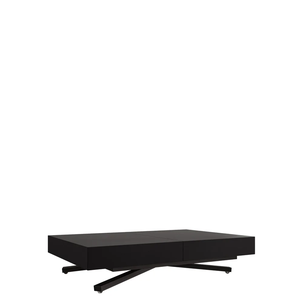 Avendi uttrekkbart sofabord 200 cm v:3579635 Avendi uttrekkbart sofabord 200 cm v:3579635