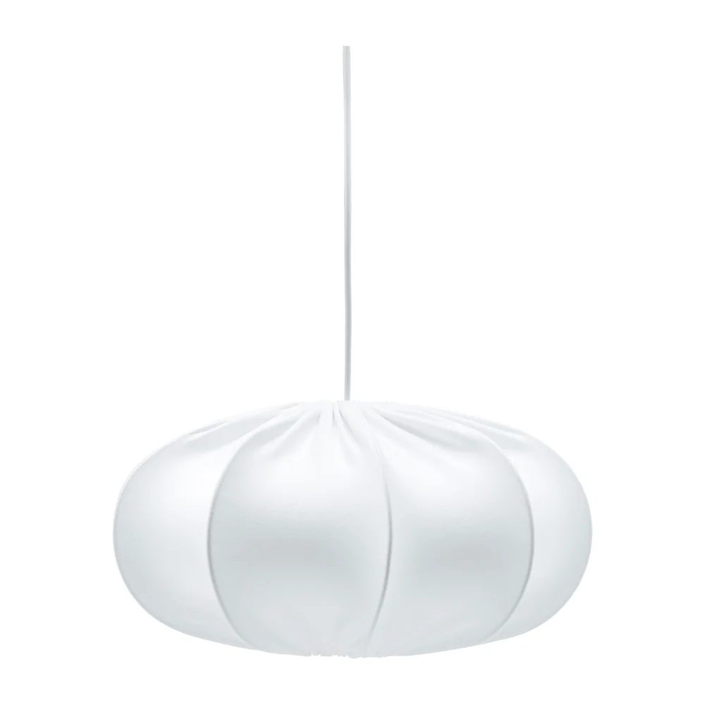 Dalia lampeskjerm 40 cm v:5459341