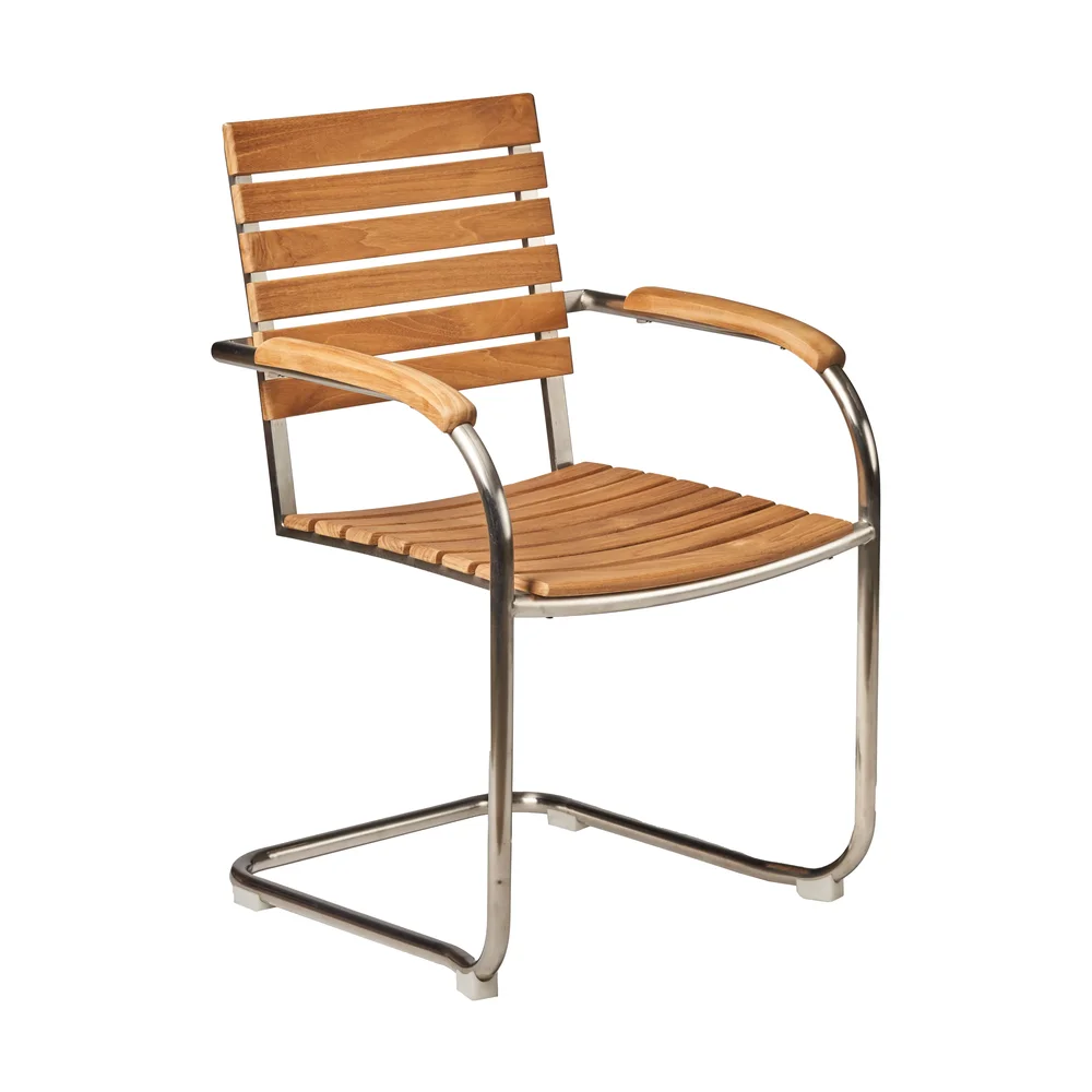 Rörvik spisestol v:4526486
