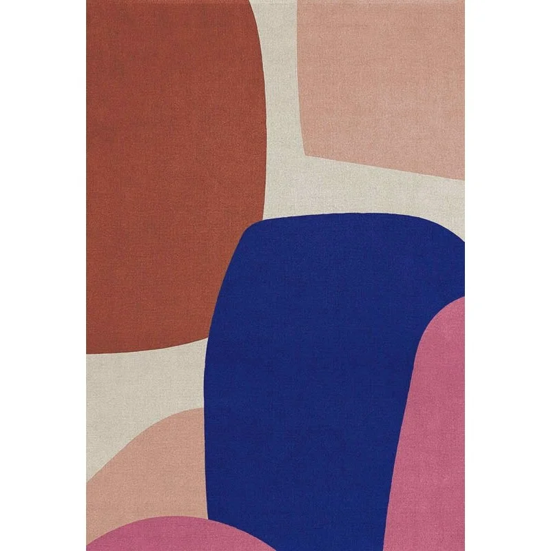 Lake Ullteppe, 250x350 cm v:8362811