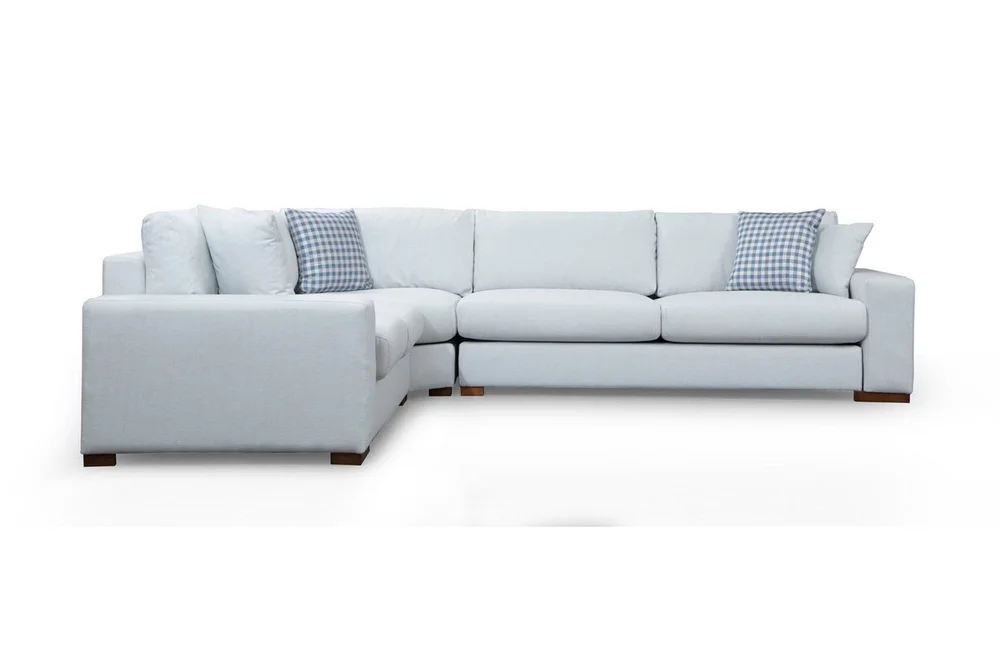 Huelva Divansofa v:3219545