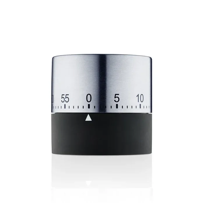 Puncto kjøkkentimer v:2245481 Puncto kjøkkentimer v:2245481