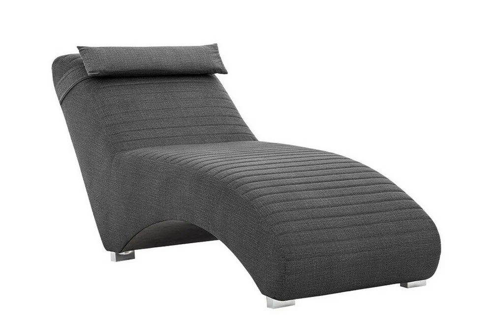 Staffin hvilestol 73 cm v:3832274