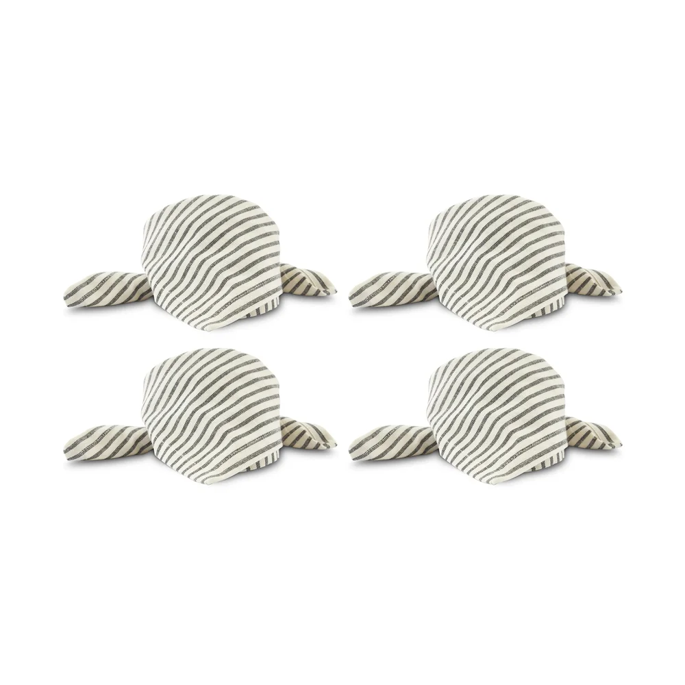 Sammie bomullsserviett 40×40 cm 4-pack v:1253291 Sammie bomullsserviett 40×40 cm 4-pack v:1253291