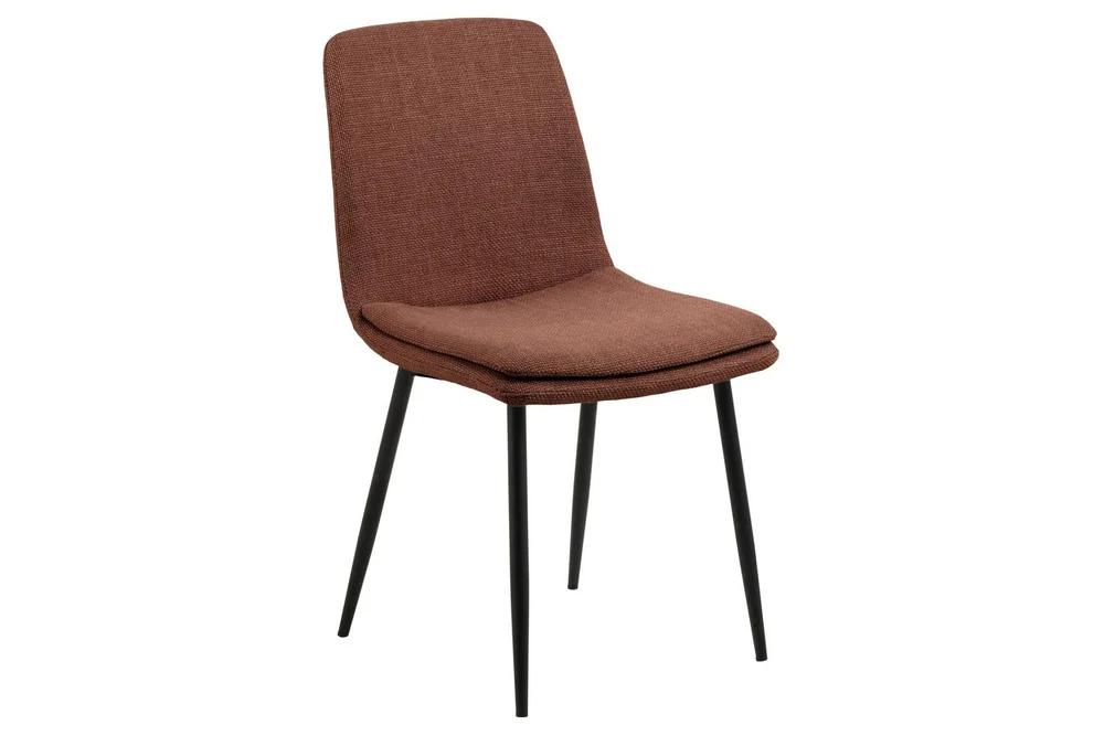Santra Spisestol v:3372941