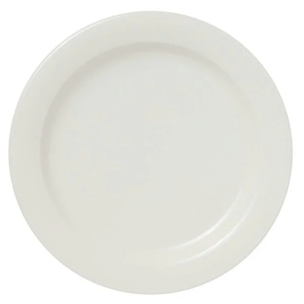 Arctica Tallerken 23 cm v:6621893 Arctica Tallerken 23 cm v:6621893