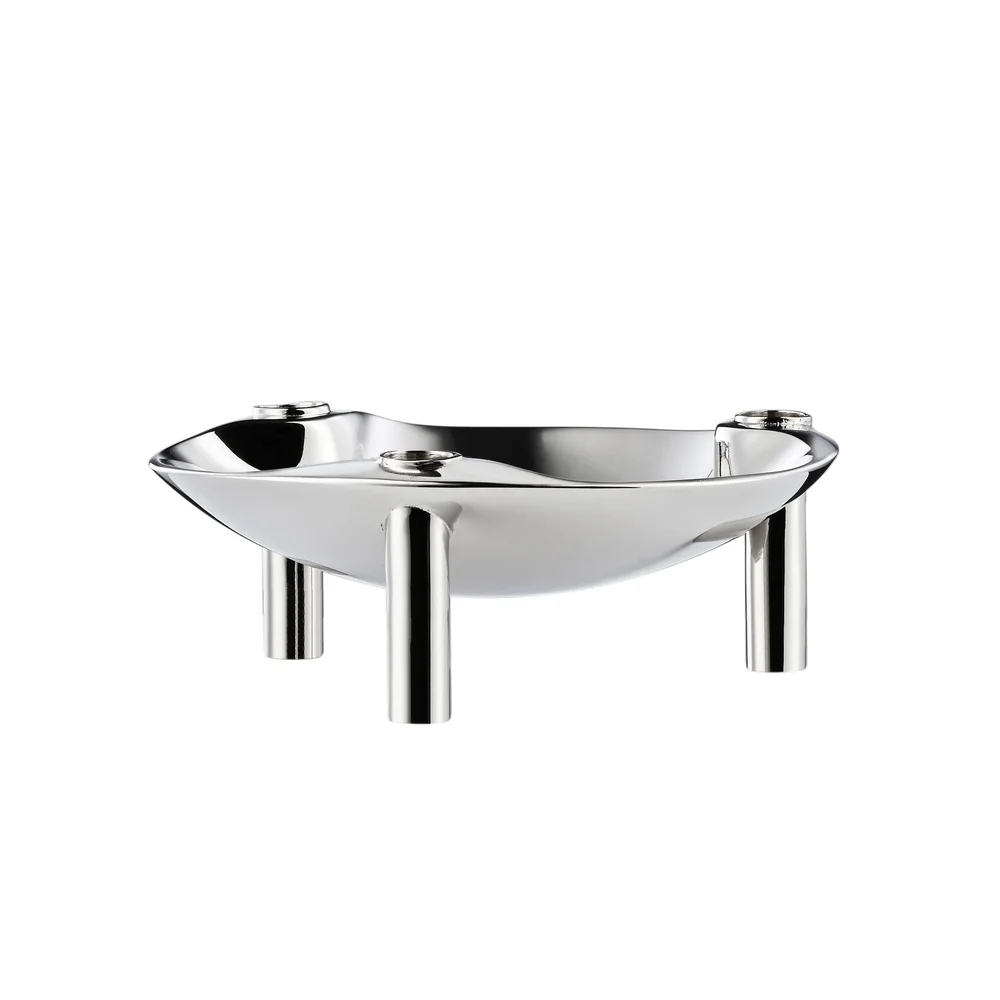 Nagel skål v:2652066 Nagel skål v:2652066