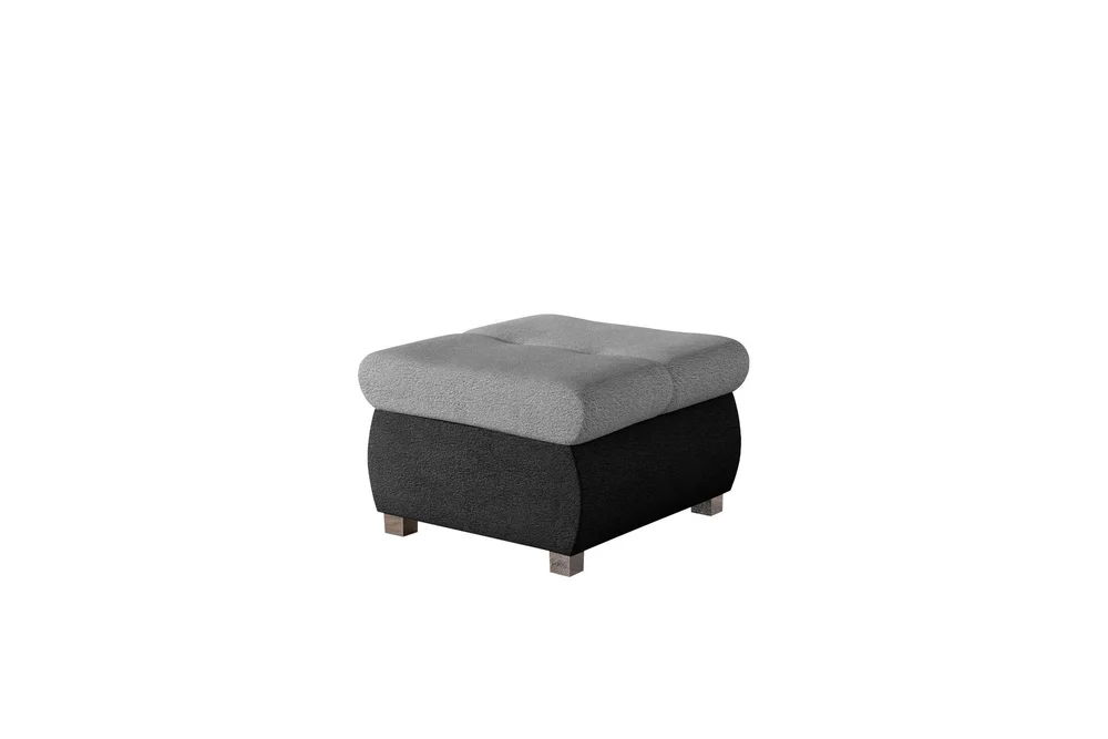 Cerys Fotskammel 60 cm v:5167017 Cerys Fotskammel 60 cm v:5167017
