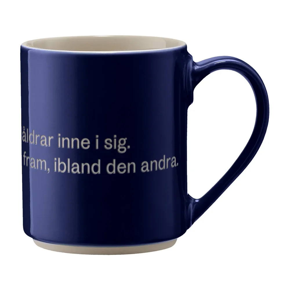 Astrid Lindgren kopp v:7441334 Astrid Lindgren kopp v:7441334