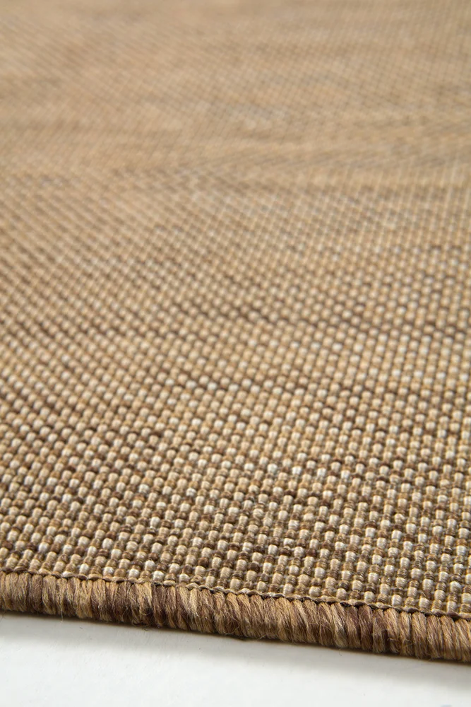 PETRA utendørs teppe – Beige – Utemøbler & hage | m v:2034820 PETRA utendørs teppe – Beige – Utemøbler & hage | m v:2034820